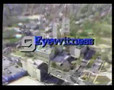 wdvm eyewitness news 1982 montage