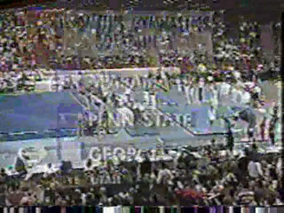 1992 NCAA.wmv