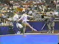 1994 Rom vs USA p2.wmv