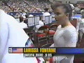 1994 Rom vs USA p1.wmv