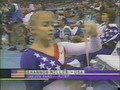 1996 Olympics Team Finals NBC 1.wmv