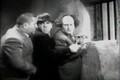 Three Stooges - Saved by the Belle