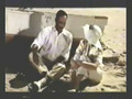 فيلم أيام السادات 2 Ayam ssadat