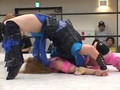 Yoshiko Tamura vs. Arisa Nakajima (5/27/07)