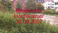 Hildesheim_Hochwasser_20070930.mp4
