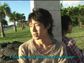 TVXQ 2nd Artist Book SHINE(ENGSUBBED)