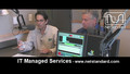 IT Managed Services - NetStandard Inc.