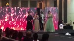 Ruchi Narula Crowned Mrs. India Universe Eurasia 2017