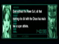 Super Smash Bros. Brawl: Solid Snake and the Zero Suit