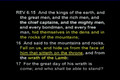The Prophecy Club The Truth About the Rapture by Stan Johnson.avi