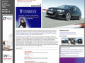 VW Concepts ERA Electric Car Stig - Fast Lane Daily 23May08