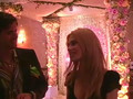 Bridezilla.com interviews Dr. 90210