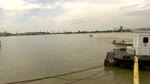 Verrückt nach Fluss.  Sagenhaftes Donaudelta Teil 8