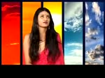 Heena Rao Heroine of Katthale Kone  Film - Discussion in U channel part 1