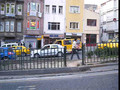 MVI_0936 Zambak sokak Taksim.AVI