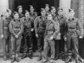 Héroes De La Segunda Guerra Mundial - 03 - Los Hombres Que Liberaron Belsen