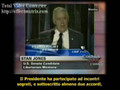 033 - 3223X9053R - Stan Jones - U.S. Senate Speaks out about The New World Order.avi