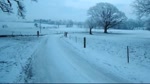 Richard Clayderman - Love song in winter (Winter Sonata)