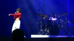 Camila Cabello "BadThings" Vancouver Canada. July 26/17