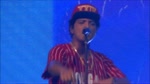 Bruno Mars "That's What I Like"