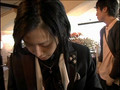 w-inds work 5 clip(2)