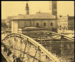 Oradea 1920