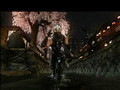Ninja Gaiden II launch trailer #2