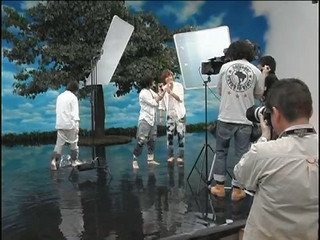 w-inds work 5 clip(4) 