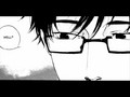 Yaoi - Hand Which, Ch.7+Xtra part 2/2