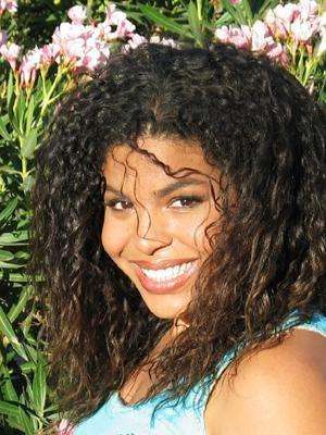 This Is My Now - Jordin Sparks