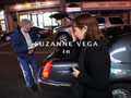 Suzanne Vega Rough Cut