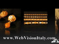 Italy Travel: Rome Jewelry and Fashions