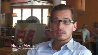 Florian Moritz