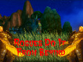 [WoW Musicvideo] Rogues do it from Behind