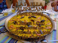 How to cook a original paella (Valenciana de Carlet)