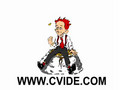 cvide.com - make your point smartly