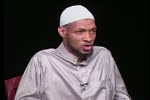 The greatest Islamic Teacher in the USA and the World 