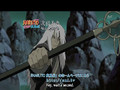  Naruto Shippuuden 61 preview