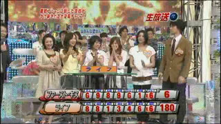 Star Bowling Special - 2007.07.02 pt 3