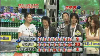 Star Bowling Special - 2007.07.02 pt 5