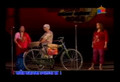  gaijatra 2046 - Nepali comedy Part 3