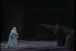 Otello -  Met Opera  House- 24.09.1979 