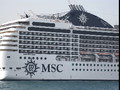 MVI_3737 cruise ships istanbul 200805211640.AVI