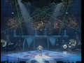 Arashi 1st Concert 2000- Disc 1 (Chinese Subbed)