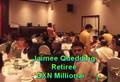 DXN 2007 FREE TRAVEL IN MALASIA