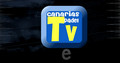 Canarias Padel TV