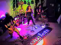 OUTLETT LIVE FLASHROCK MUSIC VIDEO WEBCAST
