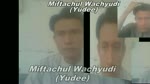 To Prove My Love For You  - by Miftachul Wachyudi (Yudee)