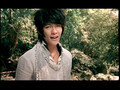 MV stay with you by fei lun hai