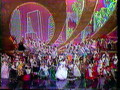 Miss Universe 1986- Opening & Parade of Nations